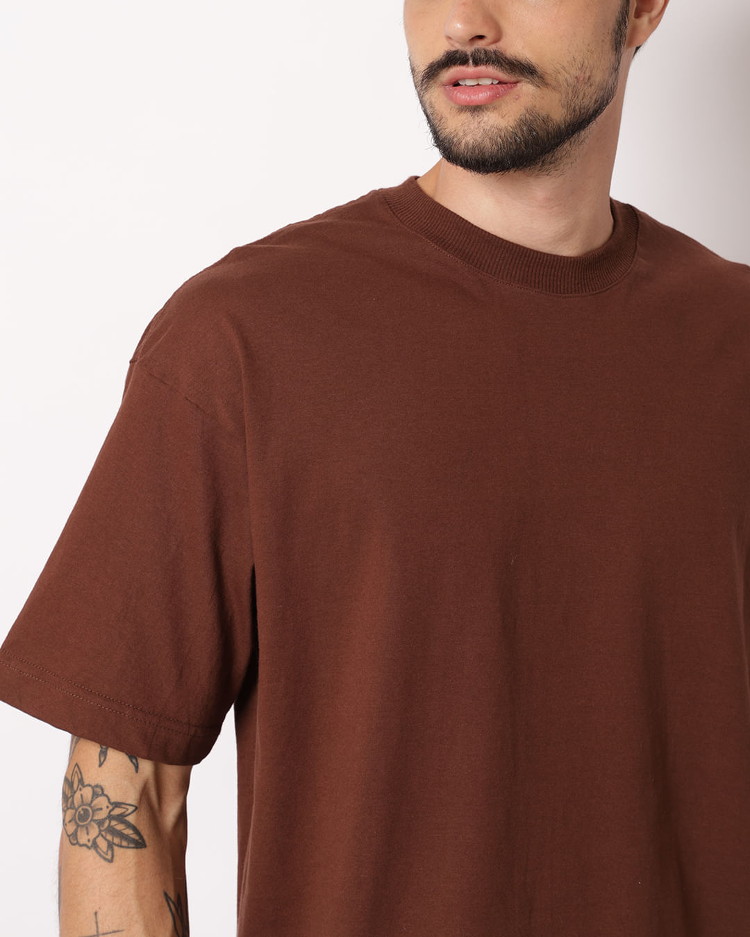 Camiseta-Urba--E4136-Marrom-Pgg---Marrom