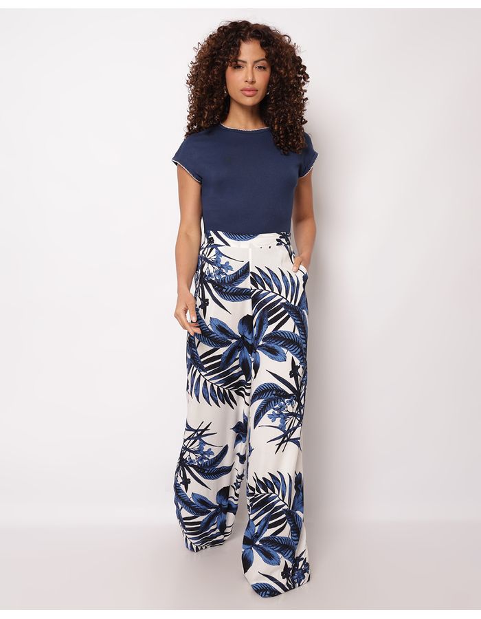 Calca-Tp-Viscose-Pant-Estamp-9359---Estampado