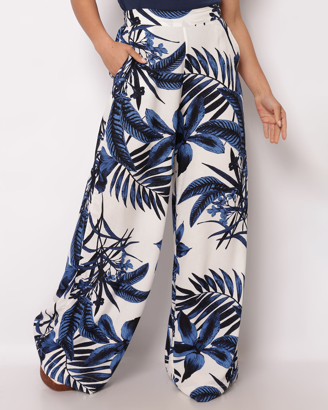 Calca-Tp-Viscose-Pant-Estamp-9359---Estampado