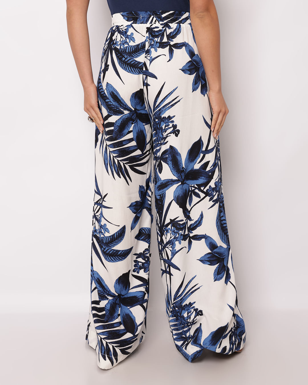 Calca-Tp-Viscose-Pant-Estamp-9359---Estampado