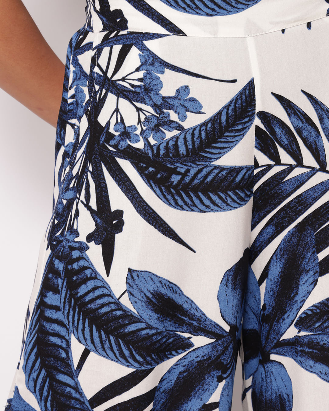 Calca-Tp-Viscose-Pant-Estamp-9359---Estampado