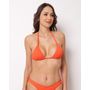 Top-Cortininha-Textura-15471---Laranja