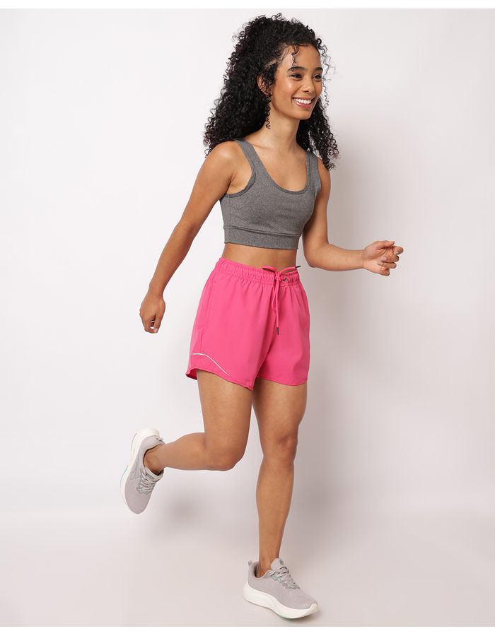 Short-240802-Friso-Refletivo-Lateral---Rosa