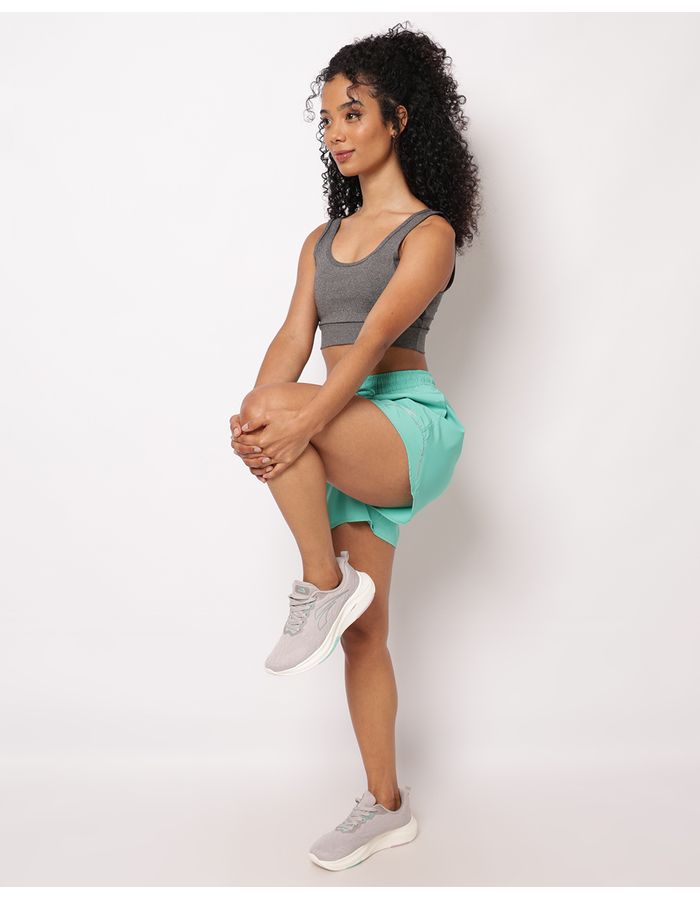 Short-240802-Friso-Refletivo-Lateral---Verde