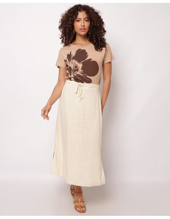 Saia-Midi-Linho-Beg-231545---Bege