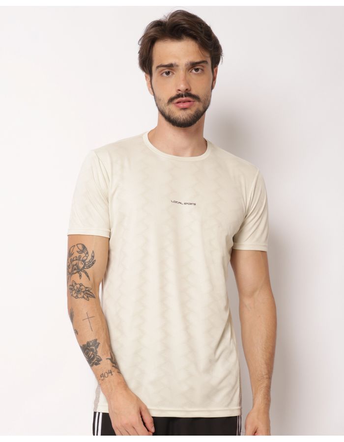 Cam-Bege-26177-Frente-Estampada---Bege