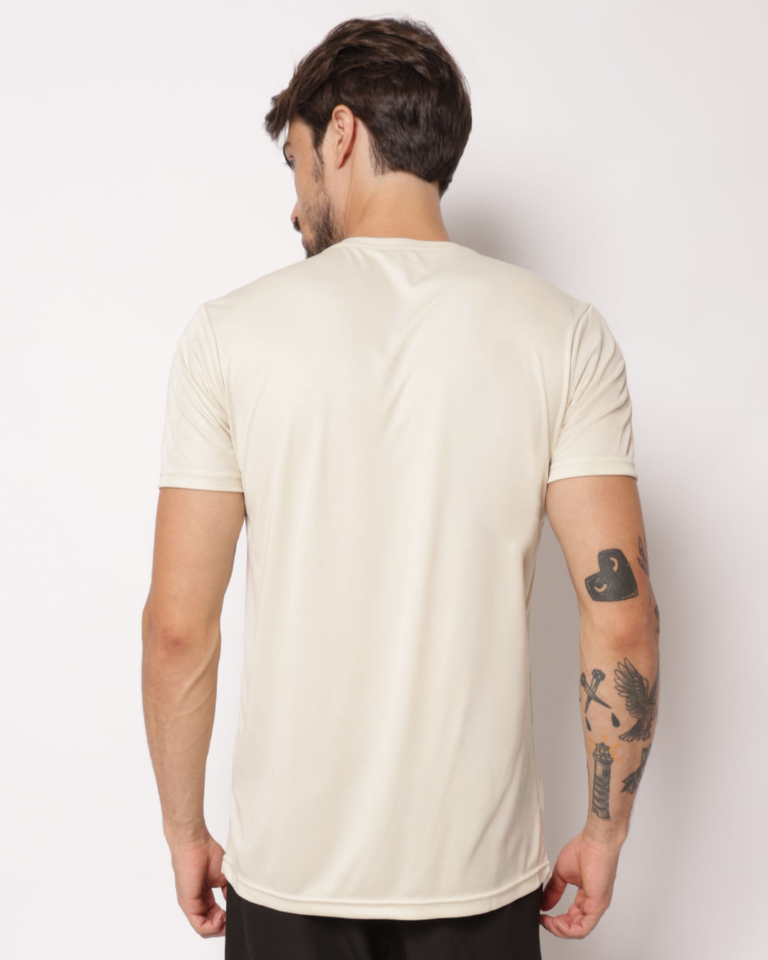 Cam-Bege-26177-Frente-Estampada---Bege