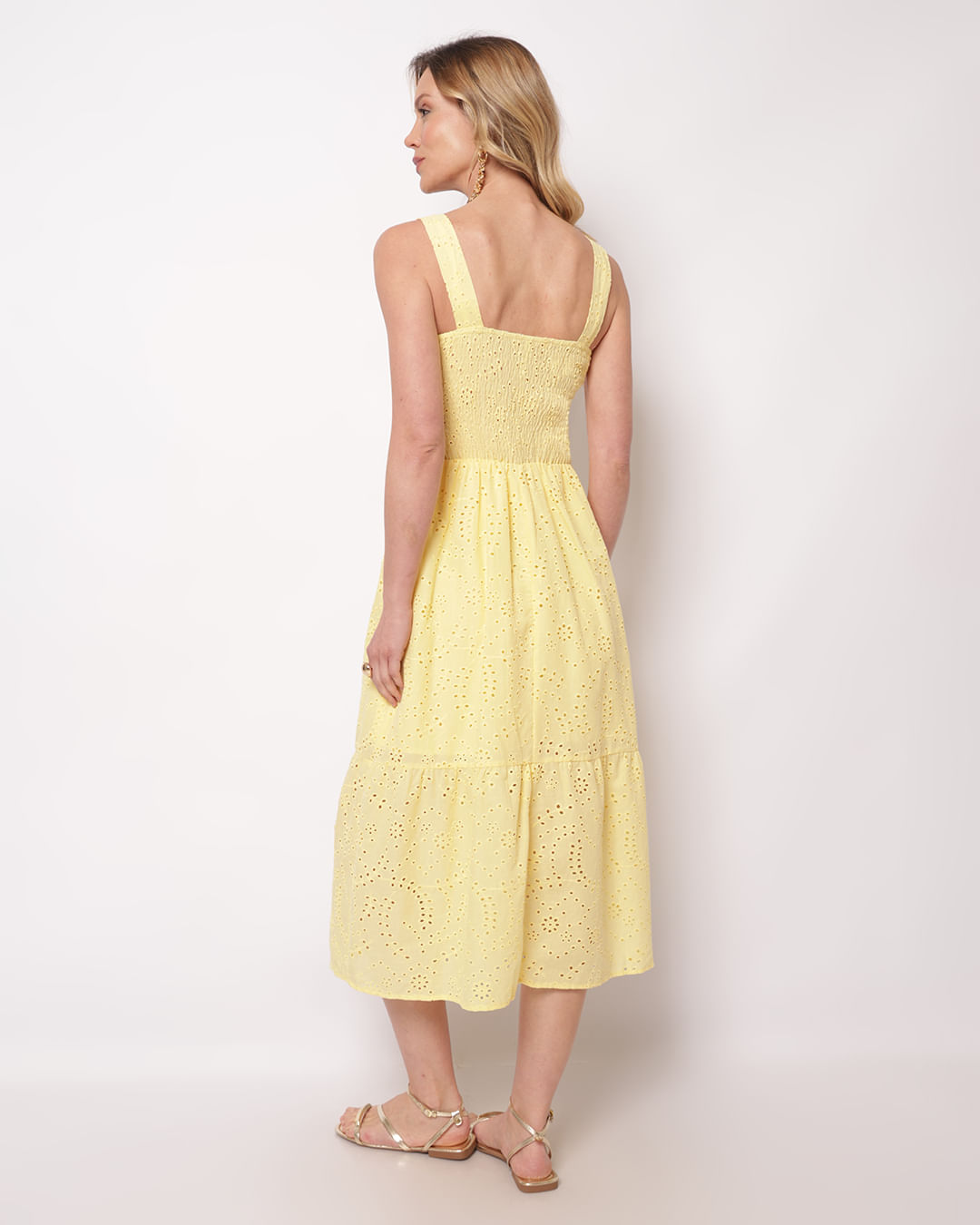 Vestido-Laise-Longo-231537-Ama---Amarelo