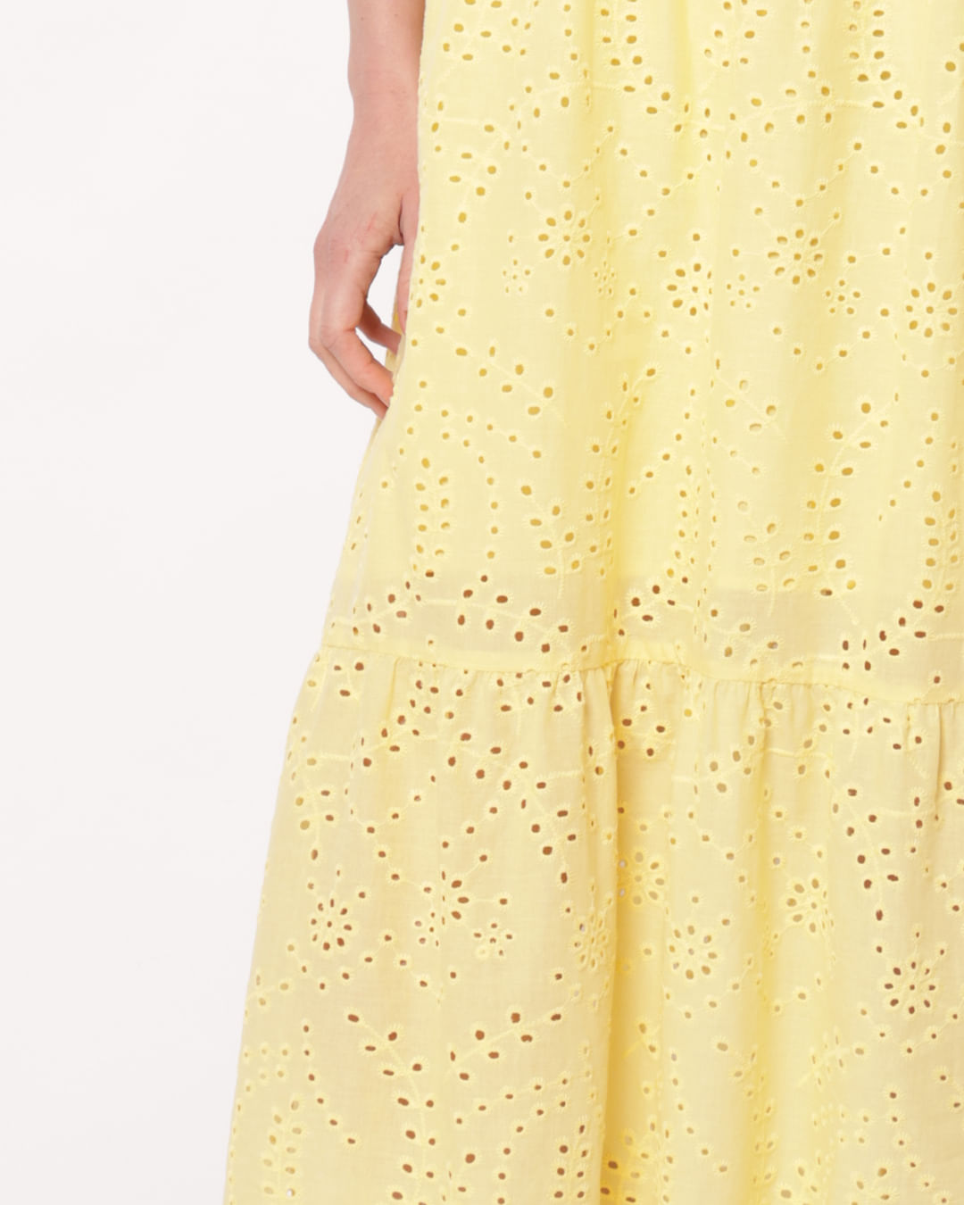 Vestido-Laise-Longo-231537-Ama---Amarelo