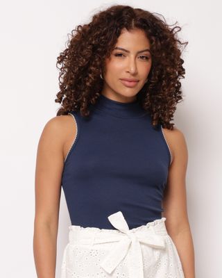 Regata-Rib-Gol-Alta-Picueta-031245---Marinho