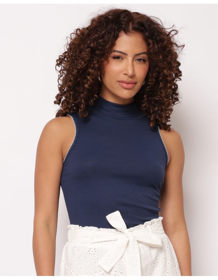 Regata-Rib-Gol-Alta-Picueta-031245---Marinho