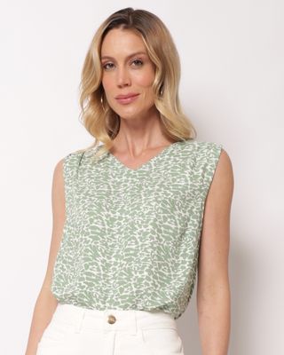 Regata-Viscose-Crepe-Est-6055-Pgg---Verde-Outros