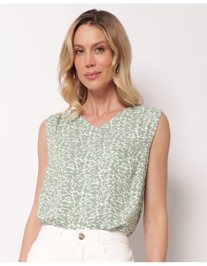 Regata-Viscose-Crepe-Est-6055-Pgg---Verde-Outros