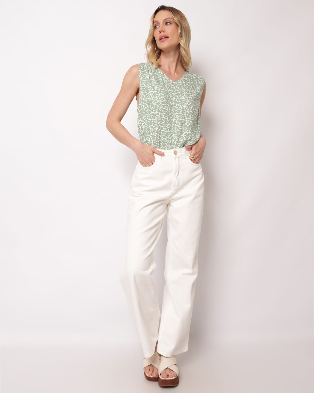 Regata-Viscose-Crepe-Est-6055-Pgg---Verde-Outros