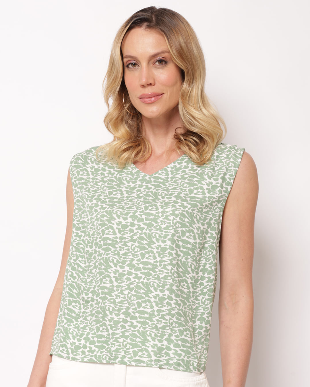 Regata-Viscose-Crepe-Est-6055-Pgg---Verde-Outros