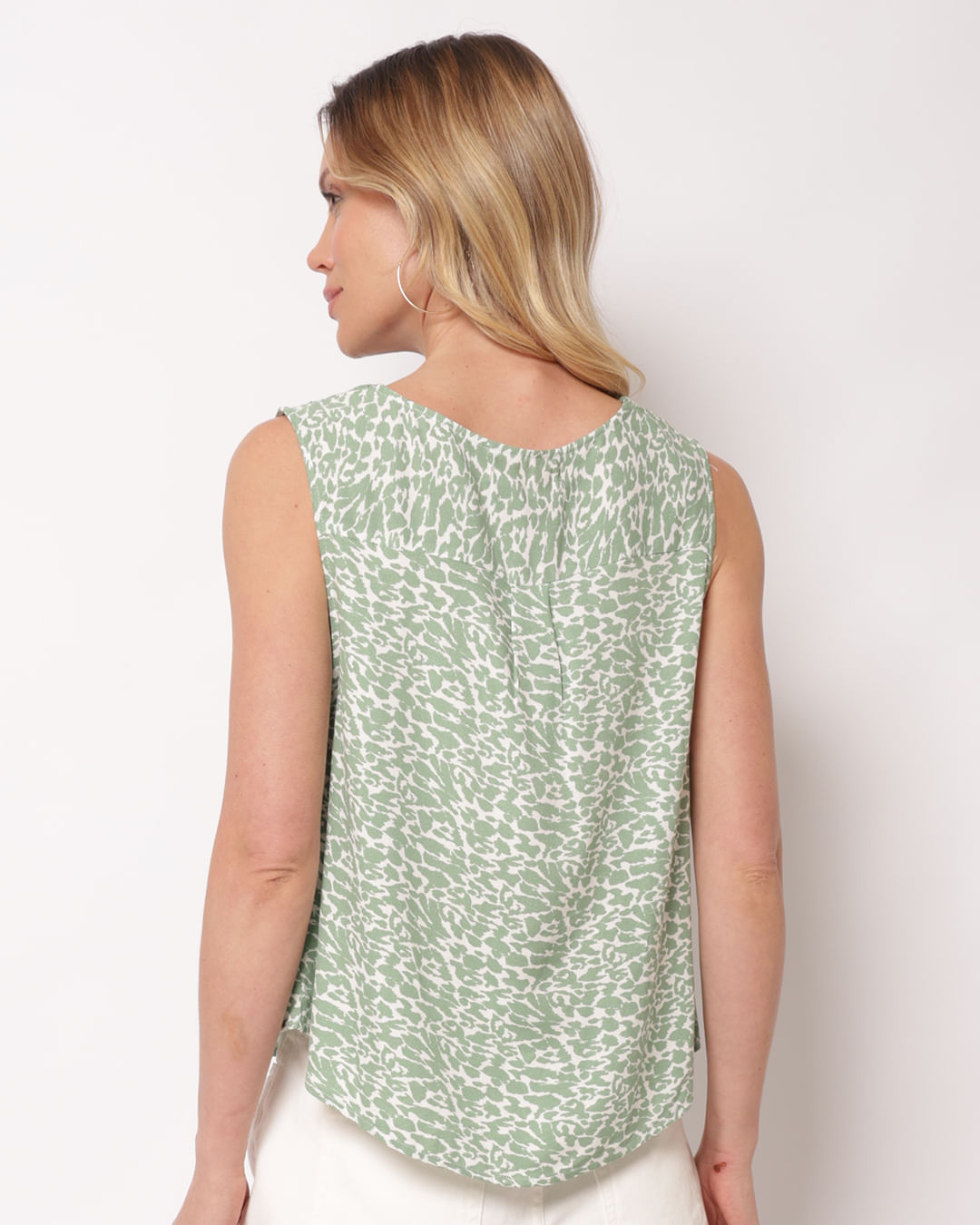 Regata-Viscose-Crepe-Est-6055-Pgg---Verde-Outros