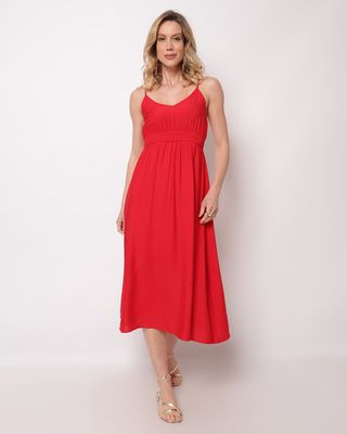 Vestido-830015-Alca-Fina-Spanish-Ver---Vermelho
