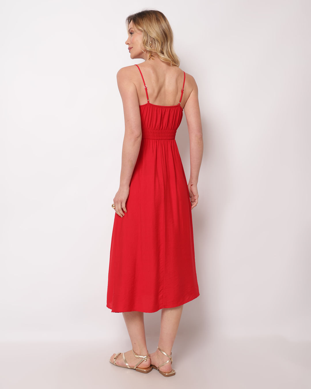 Vestido-830015-Alca-Fina-Spanish-Ver---Vermelho
