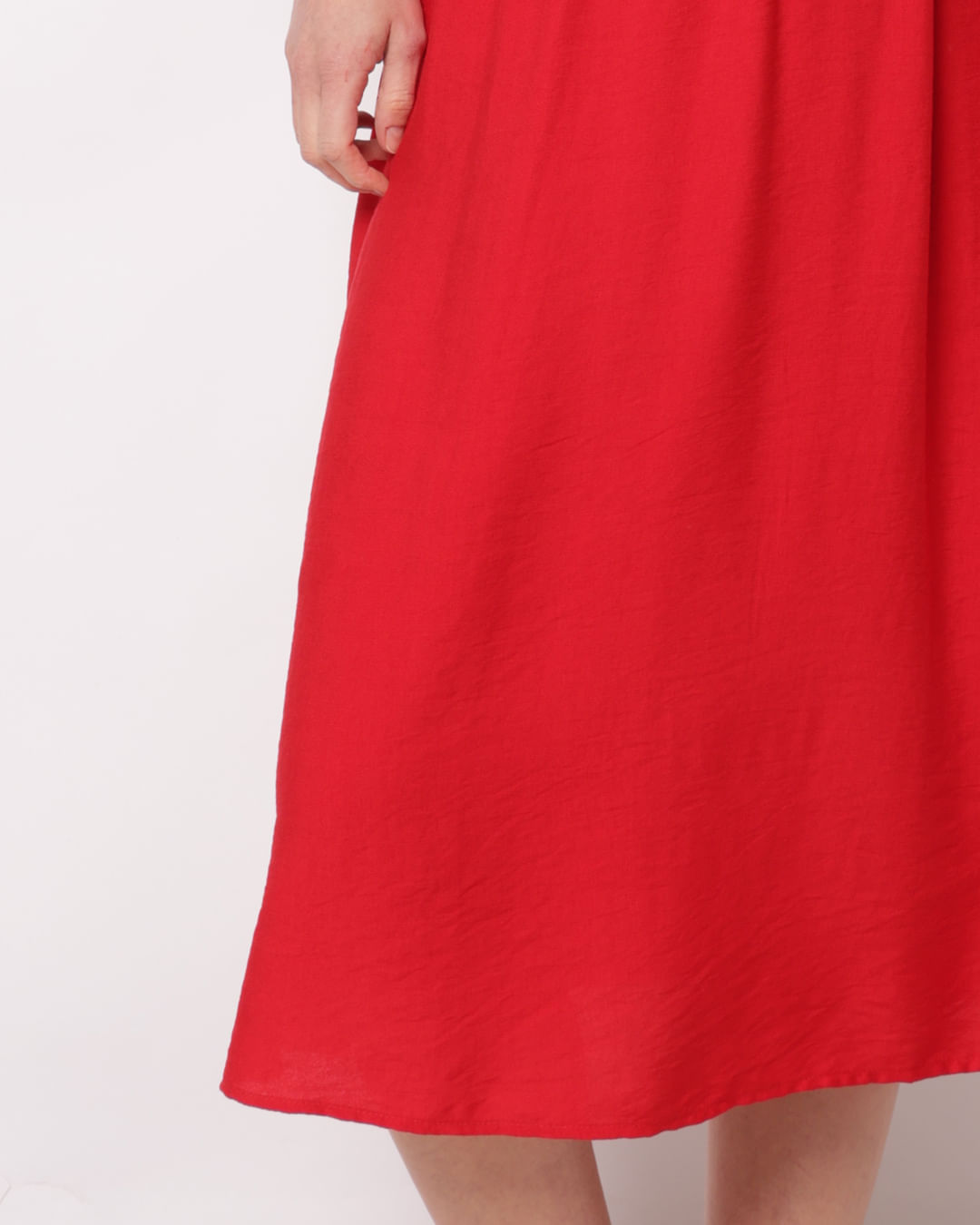 Vestido-830015-Alca-Fina-Spanish-Ver---Vermelho