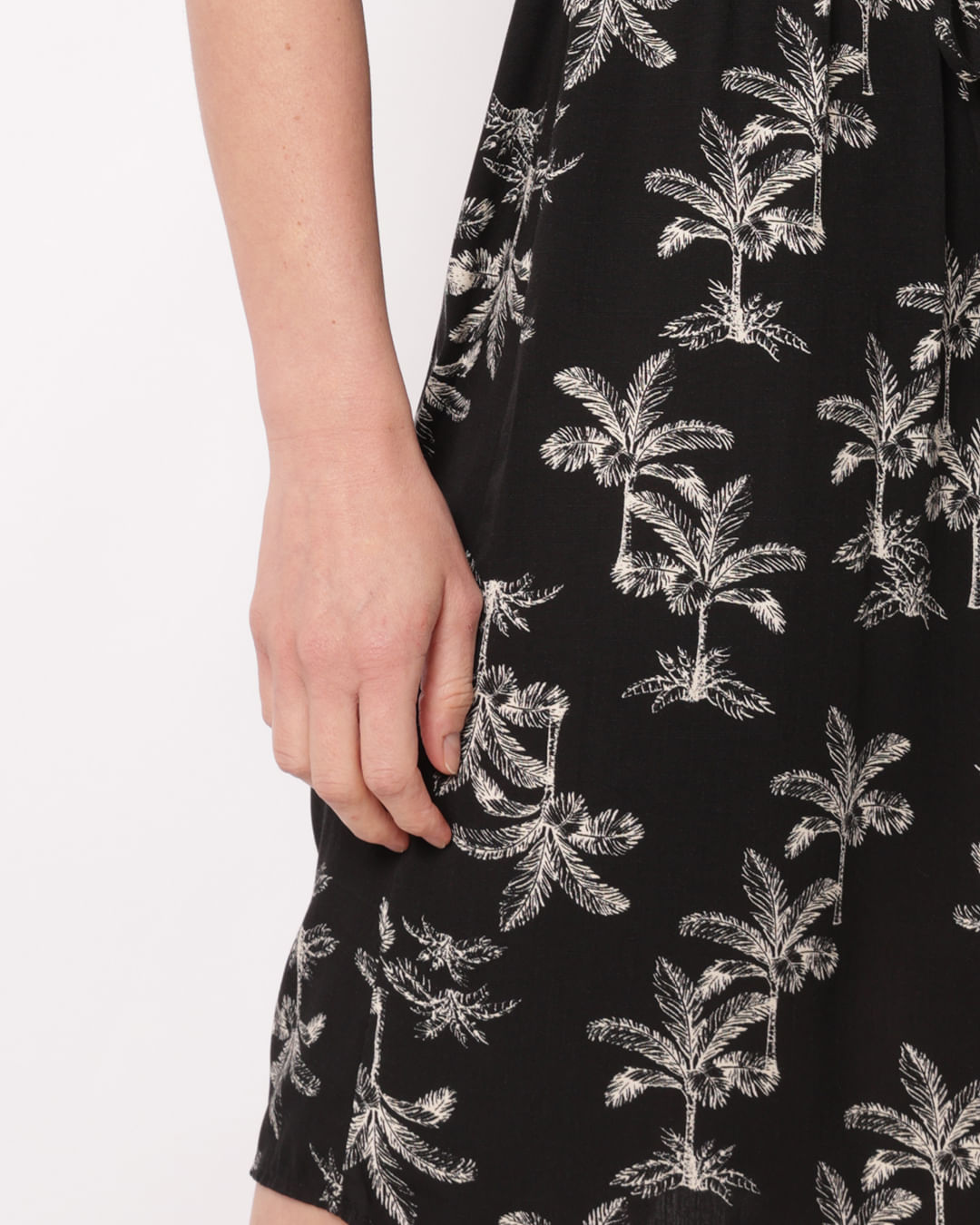 Vestido-Mc-Slub-830022-Estamp---Estampado