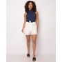 Short-Laise-Cfaixa-231534-Bra---Branco