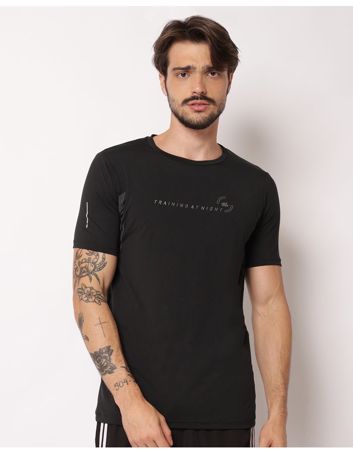 Cam-Bas-Preto-10141455---Preto