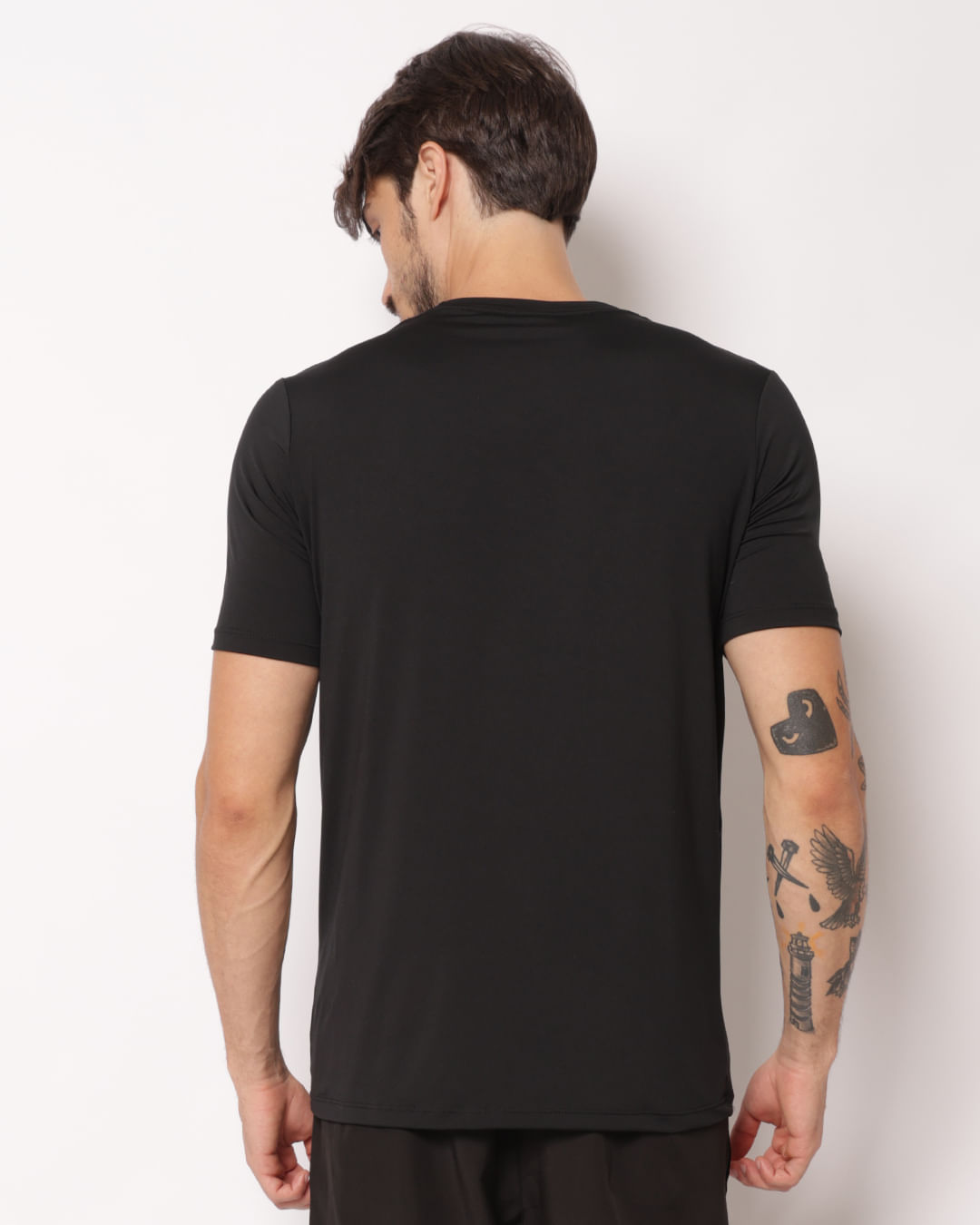 Cam-Bas-Preto-10141455---Preto
