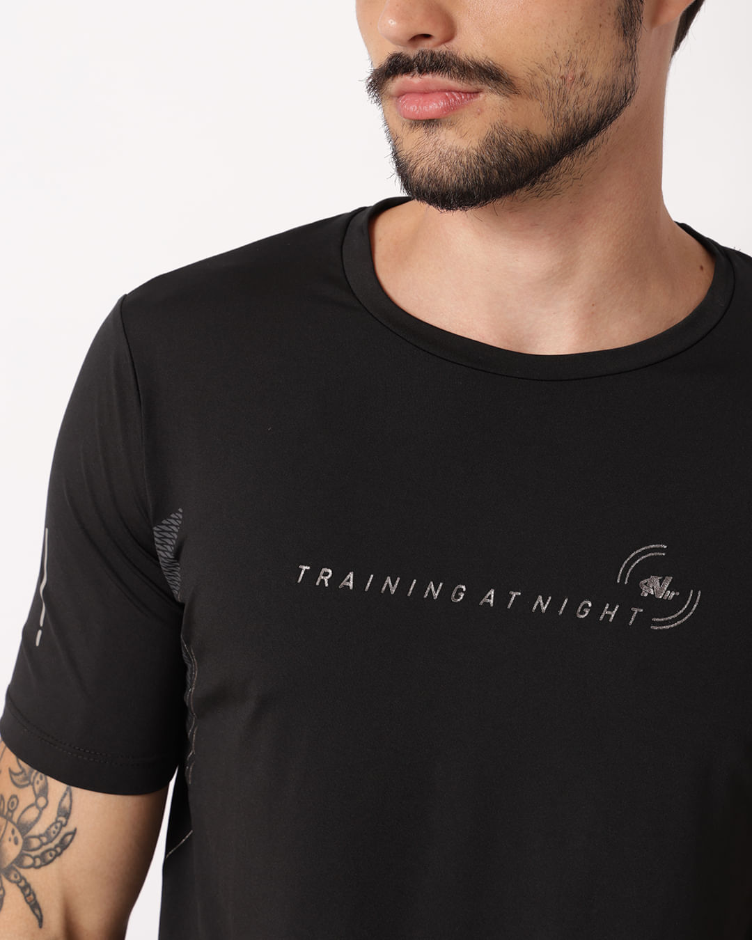 Cam-Bas-Preto-10141455---Preto