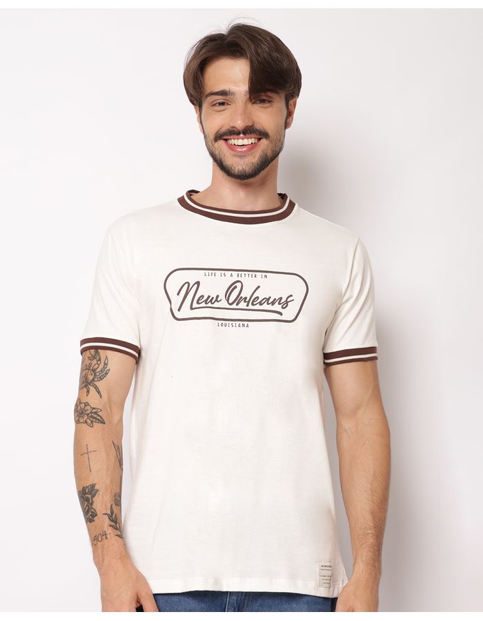 Camiseta-Urba-Ribana-262039-Pgg---Off-White