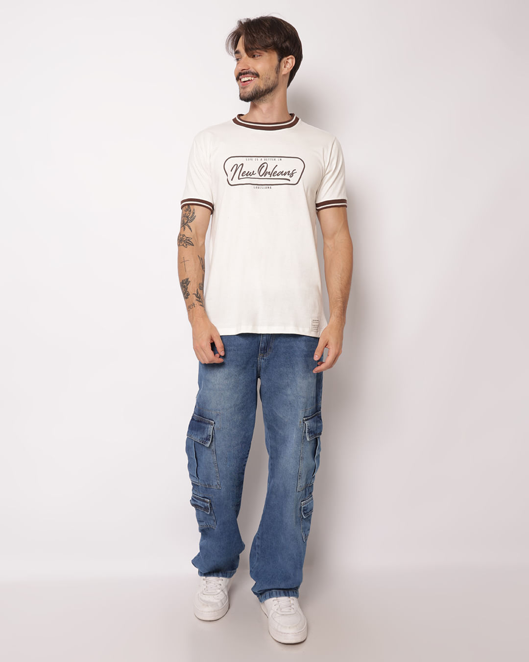 Camiseta-Urba-Ribana-262039-Pgg---Off-White