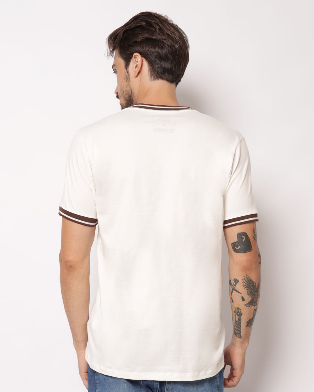 Camiseta-Urba-Ribana-262039-Pgg---Off-White