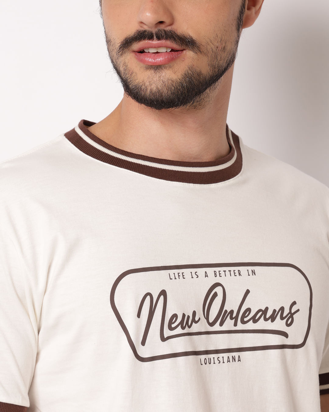 Camiseta-Urba-Ribana-262039-Pgg---Off-White