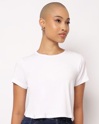 Blusa-Mc-6080-Cropped-Basica-Branco---Branco