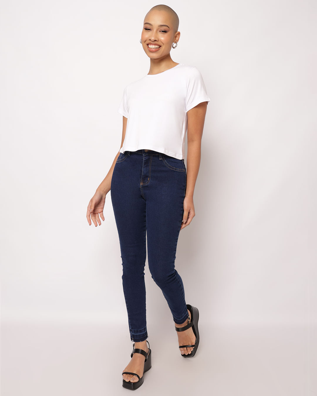 Blusa-Mc-6080-Cropped-Basica-Branco---Branco