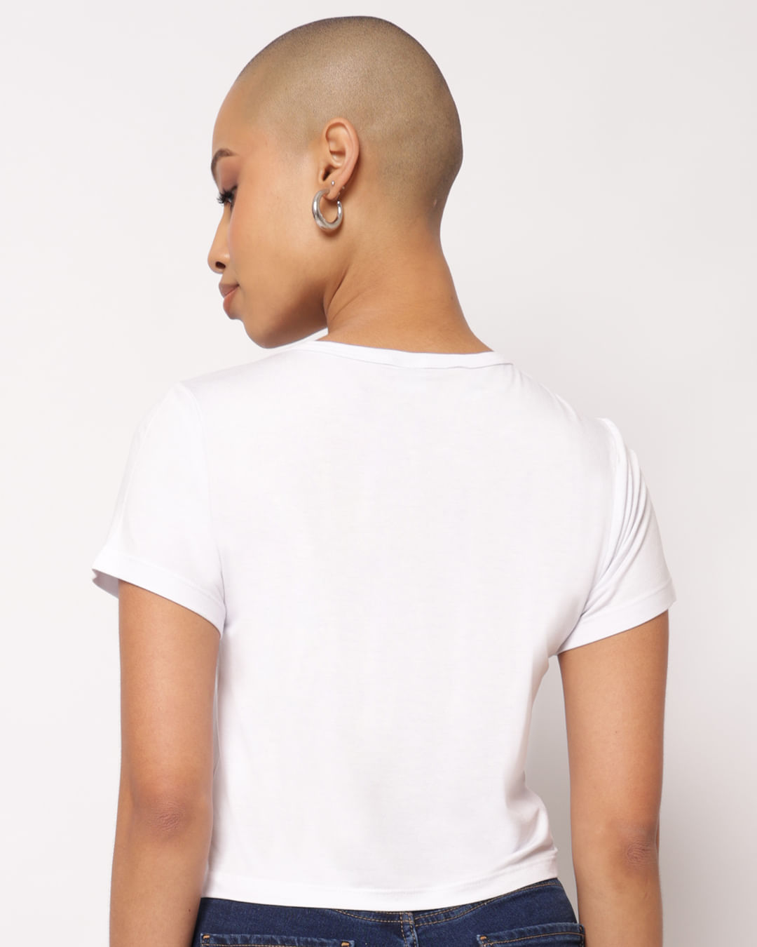 Blusa-Mc-6080-Cropped-Basica-Branco---Branco