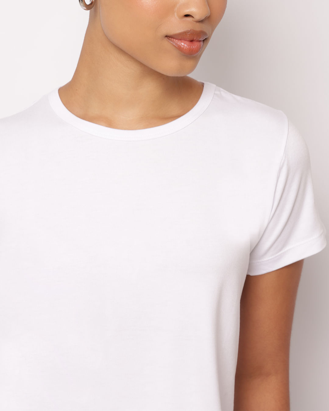 Blusa-Mc-6080-Cropped-Basica-Branco---Branco