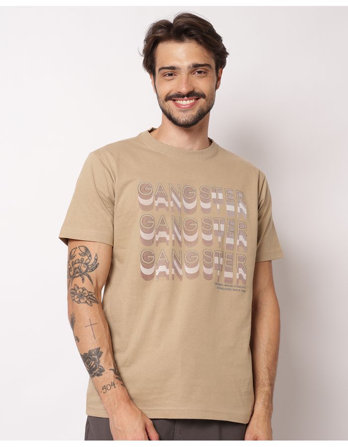 Camiseta-P1-10164614--Khaki-Pgg---Khaki
