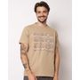 Camiseta-P1-10164614--Khaki-Pgg---Khaki