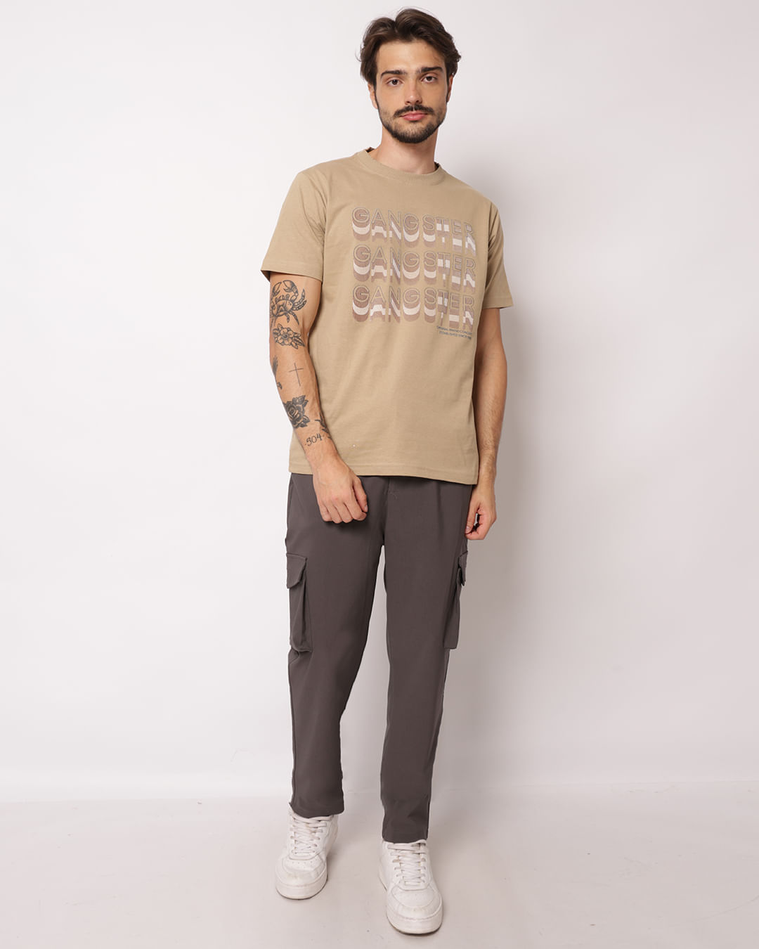 Camiseta-P1-10164614--Khaki-Pgg---Khaki