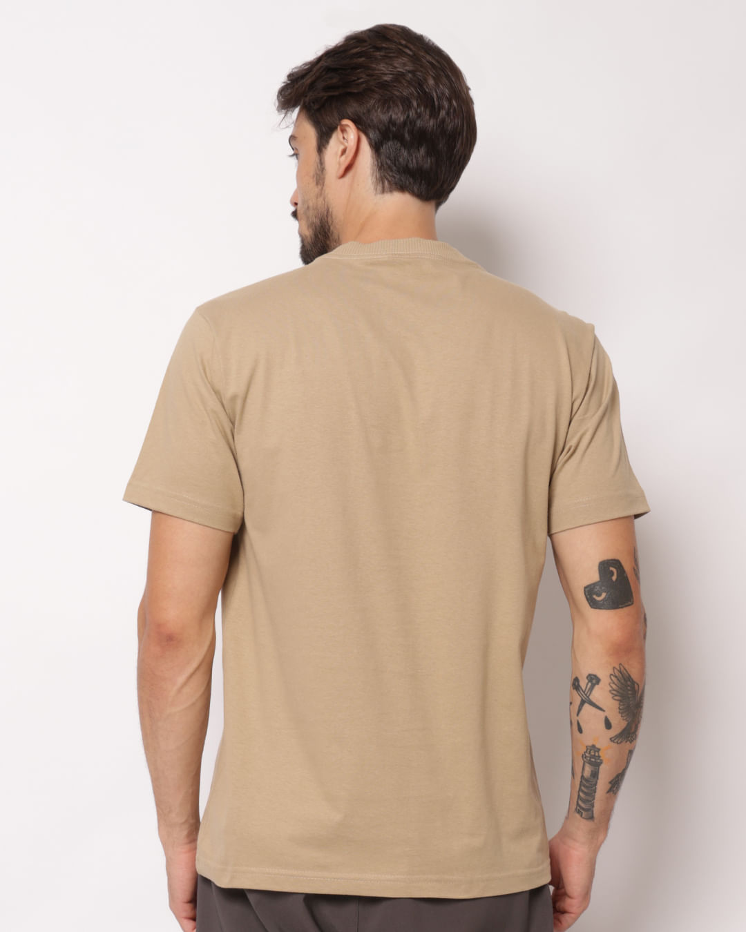 Camiseta-P1-10164614--Khaki-Pgg---Khaki