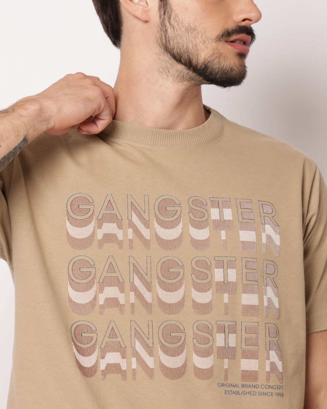 Camiseta-P1-10164614--Khaki-Pgg---Khaki