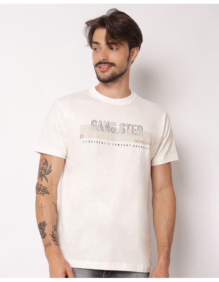 Camiseta-P1-10164604-Off-Pgg---Off-White