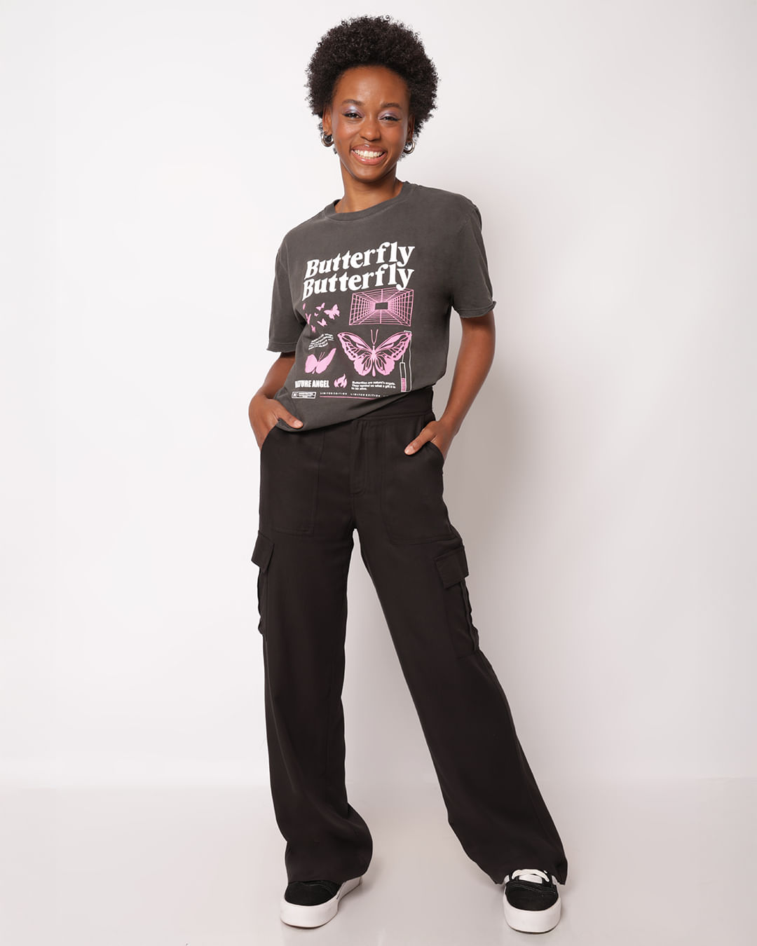 Camiseta-Mc-260135-Butterfly-Lavada-Pgg---Cinza