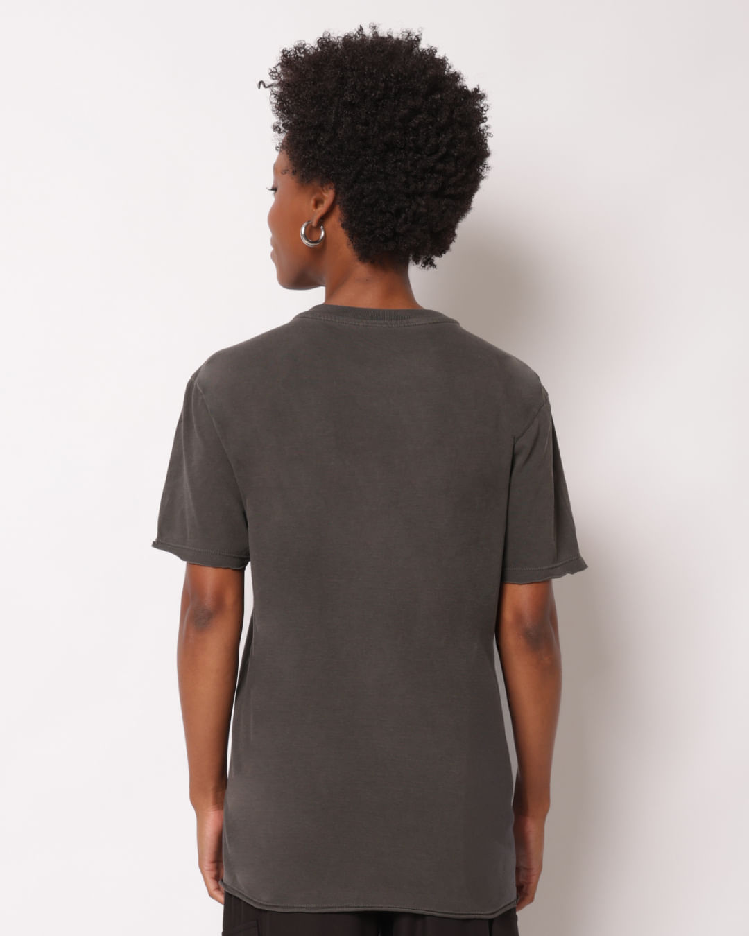 Camiseta-Mc-260135-Butterfly-Lavada-Pgg---Cinza
