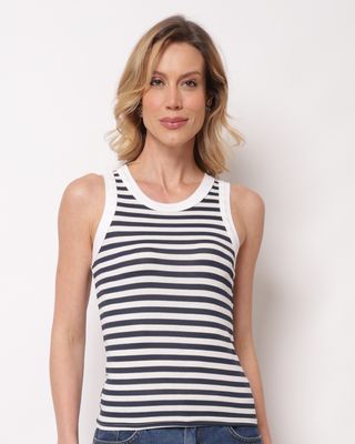 Regata-Ribana-Listrada-13148---Marinho