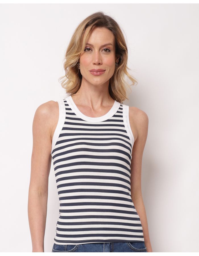 Regata-Ribana-Listrada-13148---Marinho