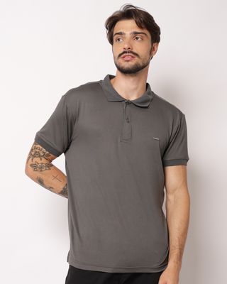 Polo-Gangst-Shirt-29060097-Pgg---Cinza