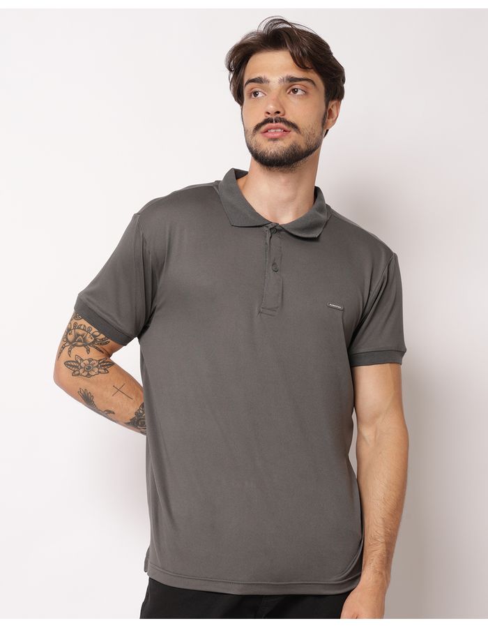 Polo-Gangst-Shirt-29060097-Pgg---Cinza