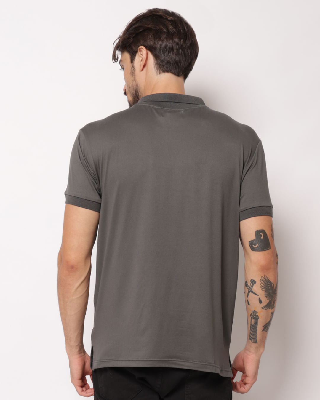 Polo-Gangst-Shirt-29060097-Pgg---Cinza