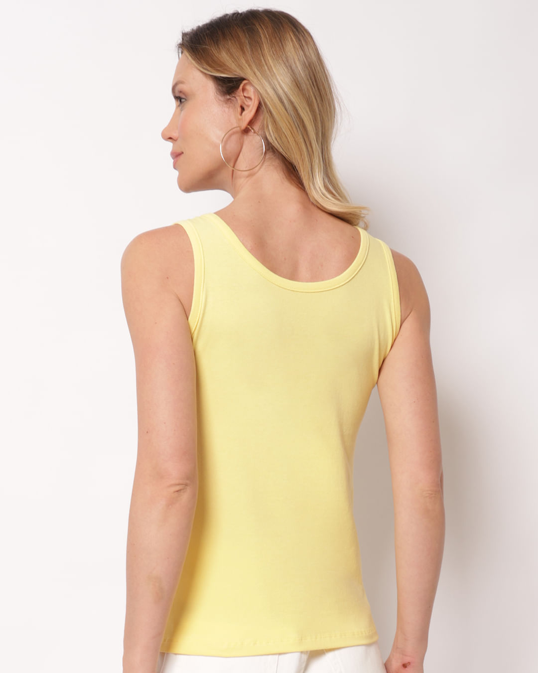 Regata-Bl148-Alca-Larga-Amarela---Amarelo